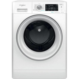 Whirlpool FFWDD 1076258 SV