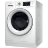 Whirlpool FFWDD 1076258 SV - зображення 2