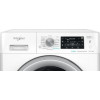 Whirlpool FFWDD 1076258 SV - зображення 3