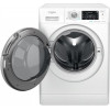 Whirlpool FFWDD 1076258 SV - зображення 4