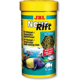 JBL NovoRift 250 мл (4014162302939)