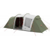 Easy Camp Huntsville Twin 600 Green (120409) - зображення 1