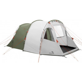   Easy Camp Huntsville 500 Green (120407)