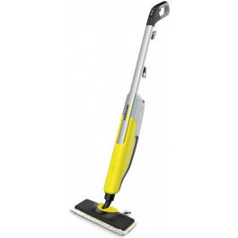   Karcher SC 2 Upright EasyFix (1.513-345.0)