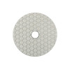 Distar CLEANPAD, 100x3x15 мм, №800 (80115429038) - зображення 1