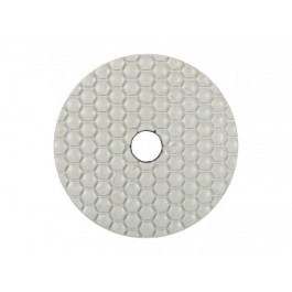   Distar CLEANPAD, 100x3x15 мм, №800 (80115429038)