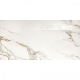   Impronta Керамогранит Marble Experience MB02BAL CALACATTA GOLD SQ.LAPP.