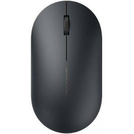 Xiaomi Mi Mouse 2 Black (XMWS002TM, HLK4039CN, HLK4039GL)