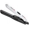 BaByliss PRO BAB2050E - зображення 1