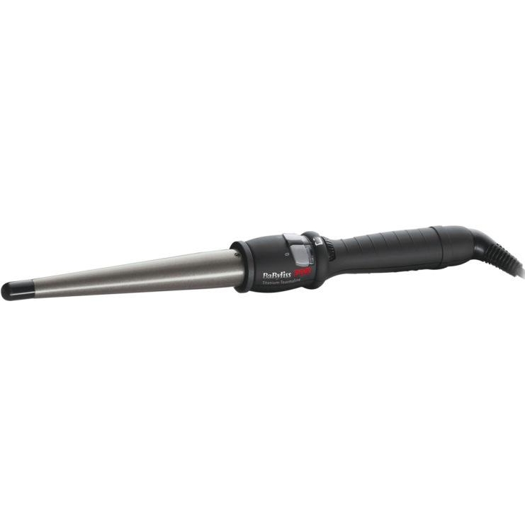 BaByliss PRO BAB2280TTE - зображення 1