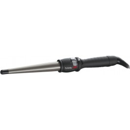 BaByliss PRO BAB2280TTE