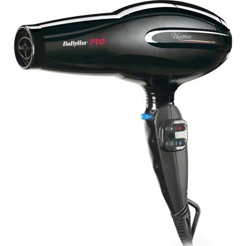 BaByliss PRO BAB6330RE - зображення 1