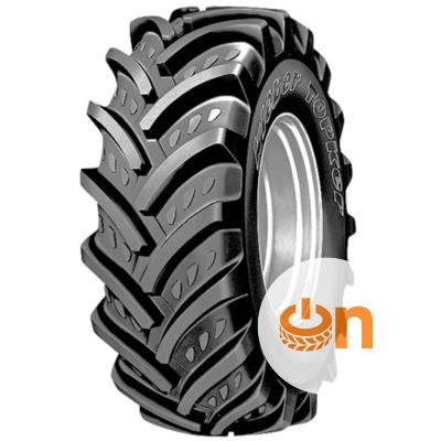 Kleber Kleber Topker (с/х) 710/70 R42 173A8/170D - зображення 1