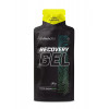 BiotechUSA Recovery Gel 40 g /1 serving/ Lemon - зображення 1