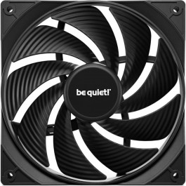 be quiet! Pure Wings 3 140 PWM High-Speed (BL109)