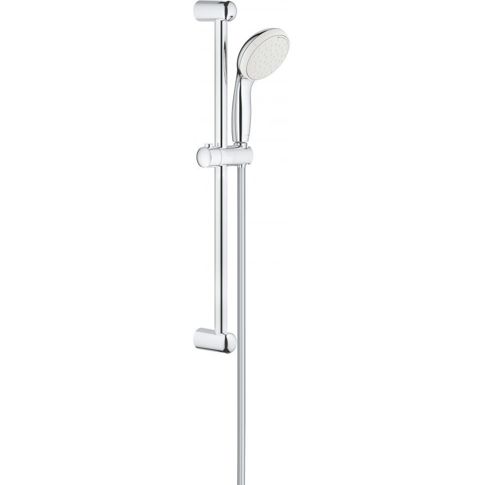 GROHE Tempesta New II 27598001 - зображення 1