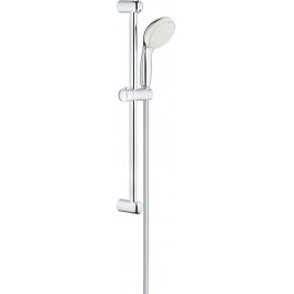   GROHE Tempesta New II 27598001