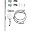 GROHE Tempesta New II 27598001 - зображення 3