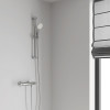 GROHE Tempesta New II 27598001 - зображення 4