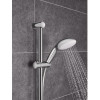 GROHE Tempesta New II 27598001 - зображення 5