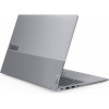 Lenovo ThinkBook 16 G6 IRL Arctic Gray (21KH008MRA) - зображення 5