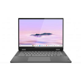 Lenovo IP Flex 5 Chrome 14IAU7 Plus (83EK0000UX)