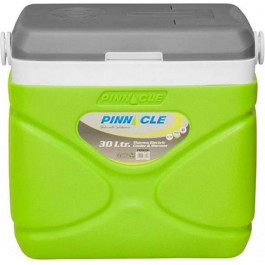   Pinnacle Prudence 30L 12/240V Lime (8906053362008LIME)