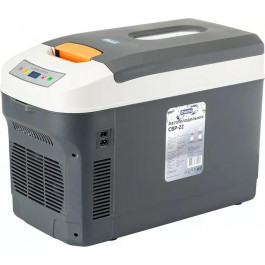   Thermo CBP-22