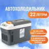 Thermo CBP-22 - зображення 5