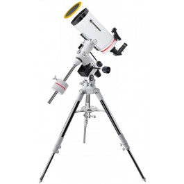   Bresser Messier MC-127/1900 EXOS-2