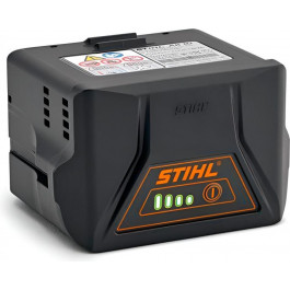   STIHL AK 30 (45204006540)