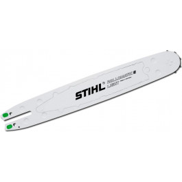   STIHL 30050007413 Rollomatic E