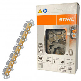   STIHL 36GBM (32130000064)