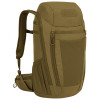 Highlander Eagle 2 Backpack 30L / Coyote Tan (TT193-CT) - зображення 1