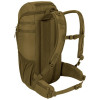 Highlander Eagle 2 Backpack 30L / Coyote Tan (TT193-CT) - зображення 2