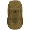 Highlander Eagle 3 Backpack 40L / Coyote Tan (TT194-CT) - зображення 3