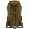 Highlander Eagle 3 Backpack 40L / Coyote Tan (TT194-CT) - зображення 4