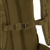 Highlander Eagle 2 Backpack 30L / Coyote Tan (TT193-CT) - зображення 6