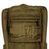 Highlander Eagle 2 Backpack 30L / Coyote Tan (TT193-CT) - зображення 9