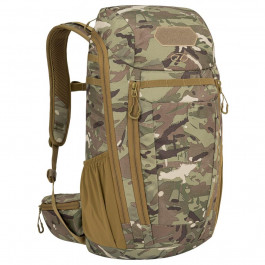   Highlander Eagle 2 Backpack 30L / HMTC (TT193-HC)