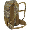 Highlander Eagle 2 Backpack 30L / HMTC (TT193-HC) - зображення 2