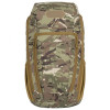 Highlander Eagle 2 Backpack 30L / HMTC (TT193-HC) - зображення 3