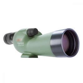   Kowa 20-40x50 (TSN-502)