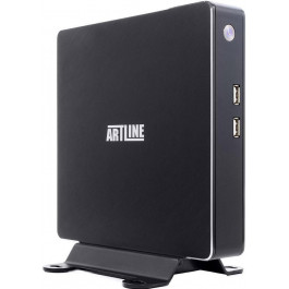 ARTLINE Business B11 (B11v21)