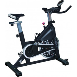   Toorx Indoor Cycle SRX 60EVO (SRX-60EVO)