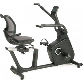   Toorx Recumbent Bike BRXR Multifit