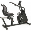 Toorx Recumbent Bike BRXR Multifit - зображення 2