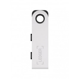   Ledger Family Pack S Plus