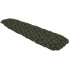 Highlander Nap-Pak Inflatable Sleeping Mat (AIR071) - зображення 2