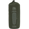 Highlander Nap-Pak Inflatable Sleeping Mat (AIR071) - зображення 4